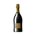 La Jara Prosecco Extra Dry Organic Veg — Sparkling Wine