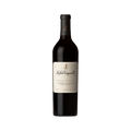 Cabernet Sauvignon La Jota Howell Mt. — Red Wine