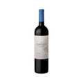 Malbec La Mascota — Red Wine