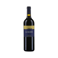 Toscana La Massa — Red Wine