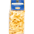 La Romagna Pappardelle - Olive Ovation