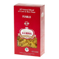 La Rosa GF Fusilli - Olive Ovation