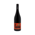 Syrah Grenache La Tournee — Red Wine