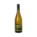 Vermentino Viognier La Tournee — White Wine