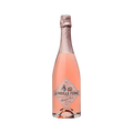 La Vieille Ferme Sparkling Rose — Sparkling Wine
