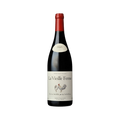 Ventoux Red La Vieille Ferme — Red Wine