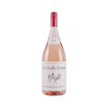 Ventoux Rose La Vieille Ferme 1.5L — Rosé Wine