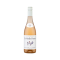 Ventoux Rose La Vieille Ferme 750Ml — Rosé Wine