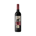 Lisboa Casa Santos Lima Lab — Red Wine