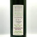 Laconiko Zoi High Phenolic EVOO - Olive Ovation
