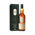 Lagavulin 16 Year Old — Scotch