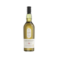 Lagavulin 8 Year Old — Scotch
