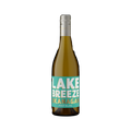 Lake Breeze Pinot Blanc — White Wine