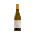 Chardonnay Lake Sonoma Russian River — White Wine