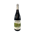 Lakeboat Pinot Noir — Red Wine