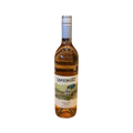 Lakeboat Rose — Rosé Wine