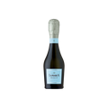 Lamarca Prosecco 187ml — Sparkling Wine