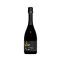 Lamarca Prosecco Extra Dry — Sparkling Wine