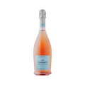 Lamarca Prosecco Rose — Sparkling Wine