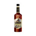 Lamb's Navy 1.14L — Rum