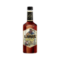 Lamb's Navy — Rum