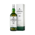 Laphroaig - 10 year old — Scotch