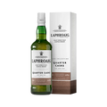Laphroaig - Quarter Cask 750ml — Scotch