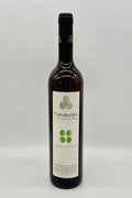 L'Archetipo, Greco Bianco, Salento, Puglia, 2024