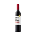 Malbec Las Moras — Red Wine