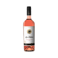 Rose Las Mulas — Rosé Wine