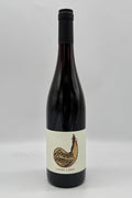 Laura Lardy, Gourde a Gamay, Beaujolais, France, Gamay, 2023