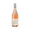 Languedoc Laurent Miquel Vendages Rose — Rosé Wine