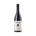 Pinot Noir Layer Cake Central Coast — Red Wine