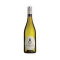 Pays d'Oc Le Petit Chat Malin Blanc — White Wine