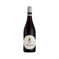 Pays d'Oc Le Petit Chat Malin Rouge — Red Wine