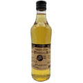 LeBlanc Champagne Vinegar - Olive Ovation