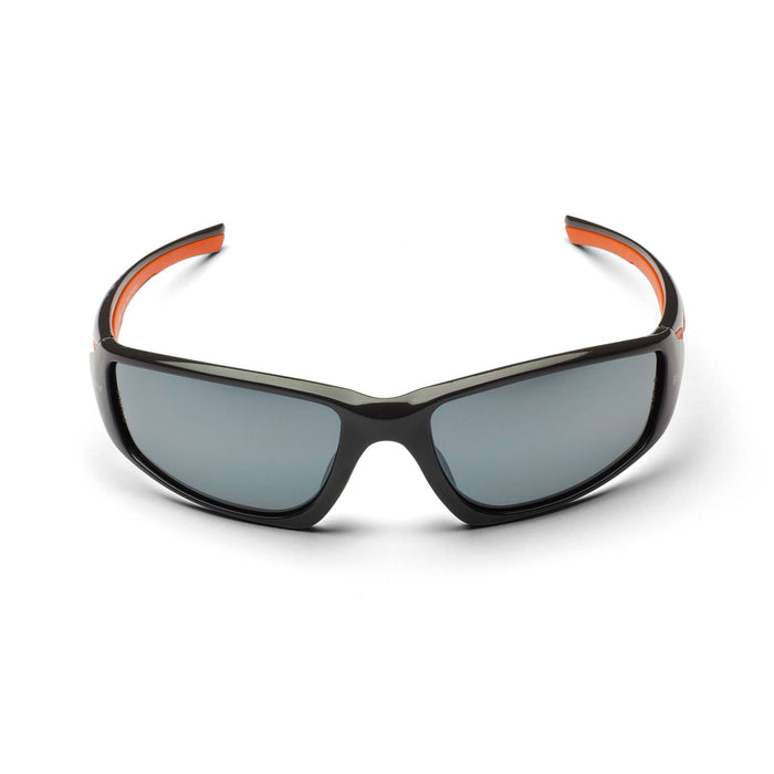 Legacy Protective Glasses