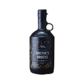 Legend Distilling Doctor's Orders — Gin