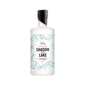 Legend Distilling Shadow In The Lake — Vodka