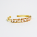 Legend Dreams Bangle