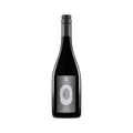 Leitz Alco Free Pinot Noir — NA Wine