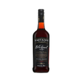 Lemon Hart Blackpool Spiced Rum
