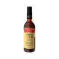 Lemon Hart Premium Demerara — Rum