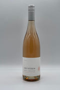 Leo Steen, Rose Ranch, Sonoma, California, Grenache, 2024