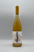 Les Equilibristes, Seres, Languedoc, France, Grenache Blanc, 2022