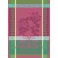 Les Fruits Rouges Framboise Kitchen Towel - Olive Ovation