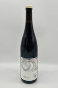 Les Horees, 1er Cru, Les Cents Vignes, Beaune, Burgundy, France, Pinot Noir, 2024