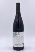 Les Horees, 1er cru, Les Fichots, Pernand-Vergelesses, Burgundy, France, Pinot Noir, 2024