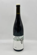 Les Horees, Les Prevolles, Beaune, Burgundy, France, Pinot Noir, 2023
