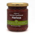 Les Moulins Mahjoub Tunisian Traditional Harissa - Olive Ovation